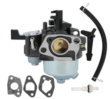X003Z8J5S3 Hipa Carburetor