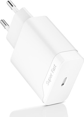 BENSN Ladegerät USB C 20W Kompatibel Galaxy Watch 7 6 5 4 Ultra Pro Classic