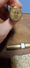 Vintage 1950s And 60's Lipstick Cases  Revlon,Maybelline, El Large Lot Of 16 — photo 9