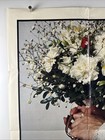 BRIDE Movie Poster (Fair) One Sheet 1976 Bryanston Horror 28802 — photo 2
