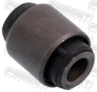 Febest Lagerung, Lenker Hinten, Hinterachse, Oben U.A. FüR Nissan, Renault