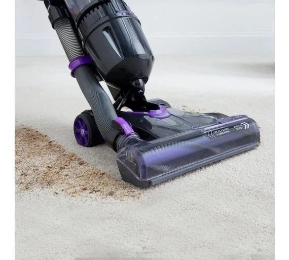 VAX UCA1GEV1 NEW Mach Air Lightweight Upright Bagless Vacuum Cleaner Hoover - Image 4 of 4