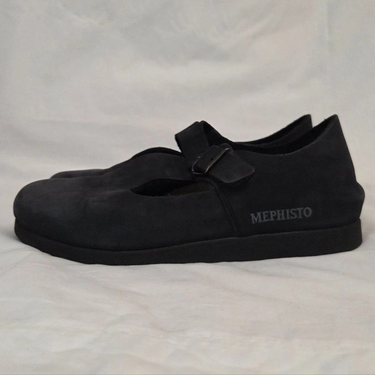 Mephisto Shoes for Women for sale | eBay