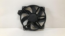 Radiateur Renault SCENIC