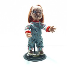 Figura Chucky The Worlds Most Notorius Doll 37cm [PO222574]