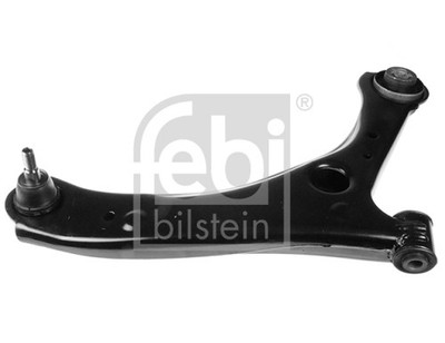 41079 FEBI Control Arm, Suspension for Chrysler, Dodge, Lancia