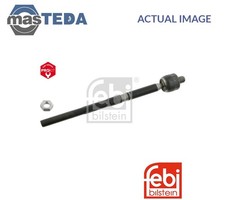26045 TIE ROD AXLE JOINT TRACK ROD FRONT FEBI BILSTEIN FOR AUDI A3,Q3,Q2,8VF,8VM