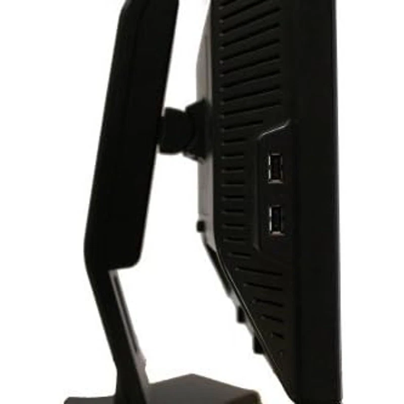 Dell P170S 17" LCD Monitor 1280x1024 VGA Display 0YVG53 Brand New IN BOX - Image 3 of 4