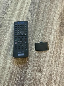 Ps2 Dvd Remote | eBay