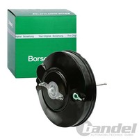 Borsehung BremskraftverstÄRker Passend FüR Audi A3 Seat Altea Leon Toledo Skoda