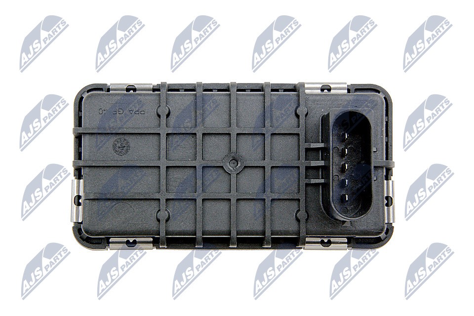 ✅Fits NTY ECD-ME-000 TURBO ACTUATOR G-277/6NW009420/  ⭐UK Seller⭐