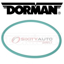 Dorman Fuel Pump Tank Seal for 2014-2020 Ram ProMaster 1500 Air Delivery xn