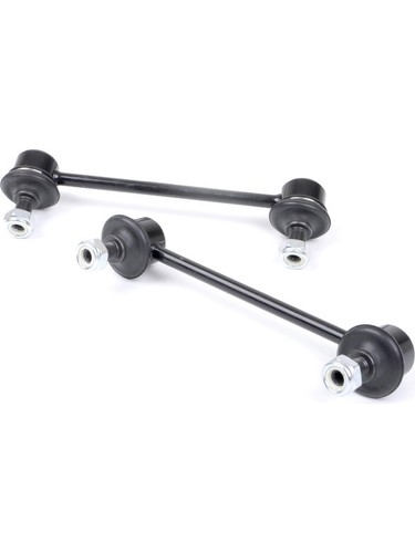 Whiteline Sway Bar Link fits Mazda 323 Proteg 2.0 BJ (SP20) (W23595) - Picture 2 of 12