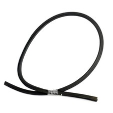 Porte arrière et accessoires Citroen DS3