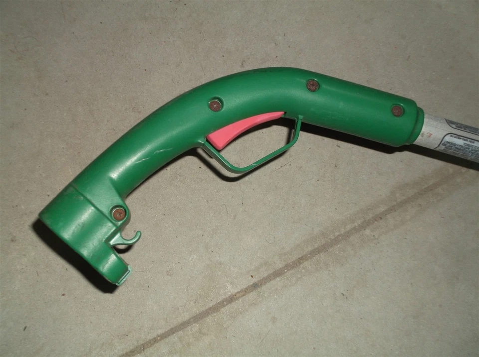 Vintage WEED EATER SNAP N GO SG12 String Trimmer 981490 - Image 3 of 4