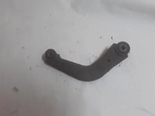 FORD GALAXY III CK Querlenker hinten rechts 5309139 2.00 Diesel 110kw 32405645