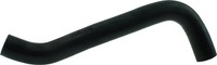 Oben Gates 05-2151 KüHlerschlauch FüR Hyundai