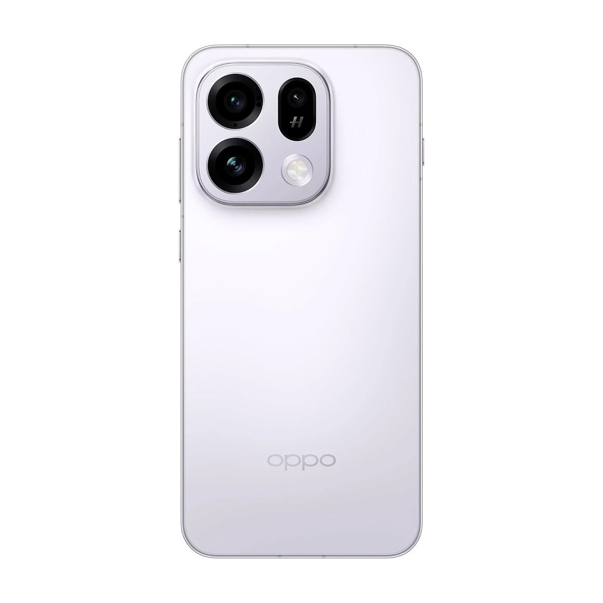 OPPO Find X9s | 12GB RAM | Lavender | Global Version Unlocked eSIM
