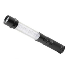 Designers Edge L1407 16 LED Work Light/Laser Pointer/Spotlight/Magnet Combo Tool