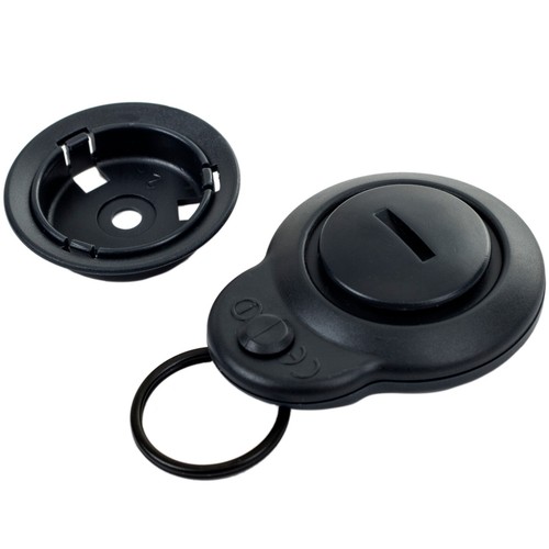 Merlin M842 Genuine Remote Control Transmitter Garage Door To Suit 230T Motor x5 - Picture 10 of 10