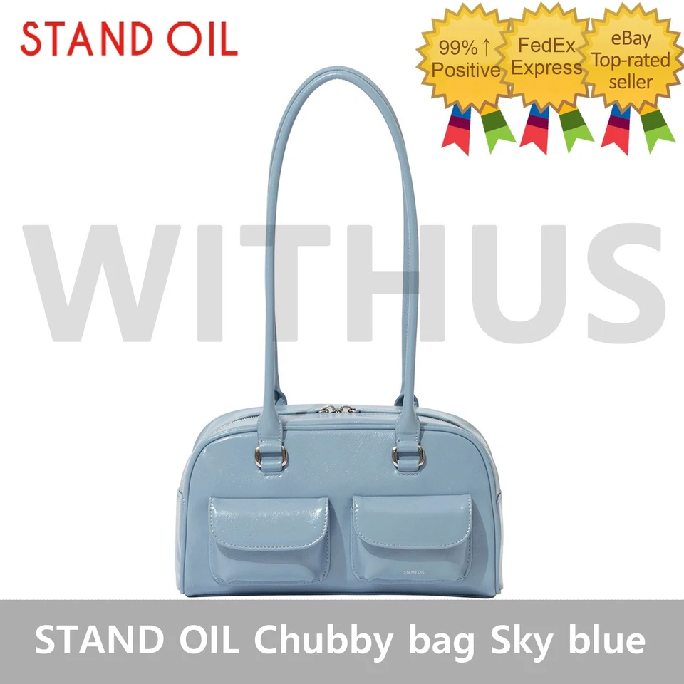 【STAND OIL】Chubby bag s-l960.webp