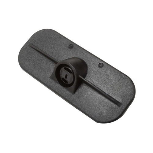 Ugello lavavetri per Chevrolet Cruze 2016-2019 /2018 - 2020 Buick Regal - Foto 4 di 5
