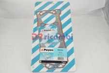 Joint de culasse Rover 75