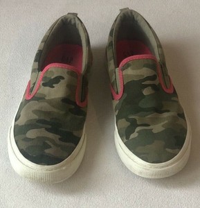 gap kids shoes