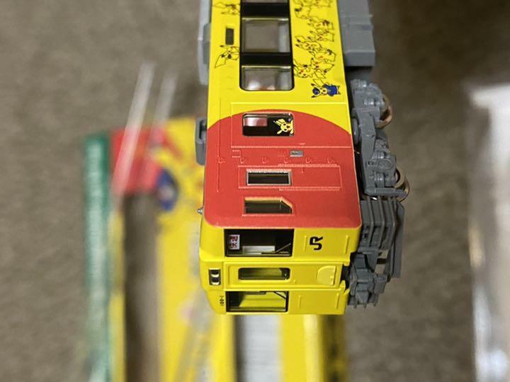 鉄道模型セット KIHA3050 KIHA4000 EF66100 入荷now 安全 TOMIX] N scale JR Kiha 187-10Series Limited