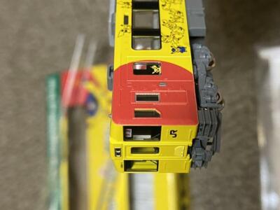 TEvolution 1/80スケール 鉄道模型 車両を探す｜製品検索（1/80スケール16.5mmゲージ）｜鉄道模型