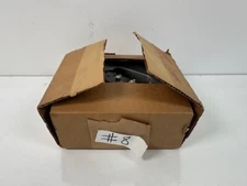 BELL SYSTEM KS-20375-11 in Box