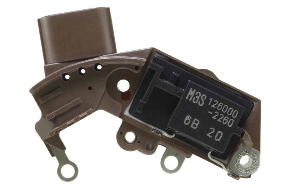 Nuevo regulador antiguo Airtex 1V1181 Foto 4 de 4