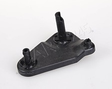 Genuine Relay Lever VW AUDI Beetle Cabrio Caddy CC Eos 5K0711203A