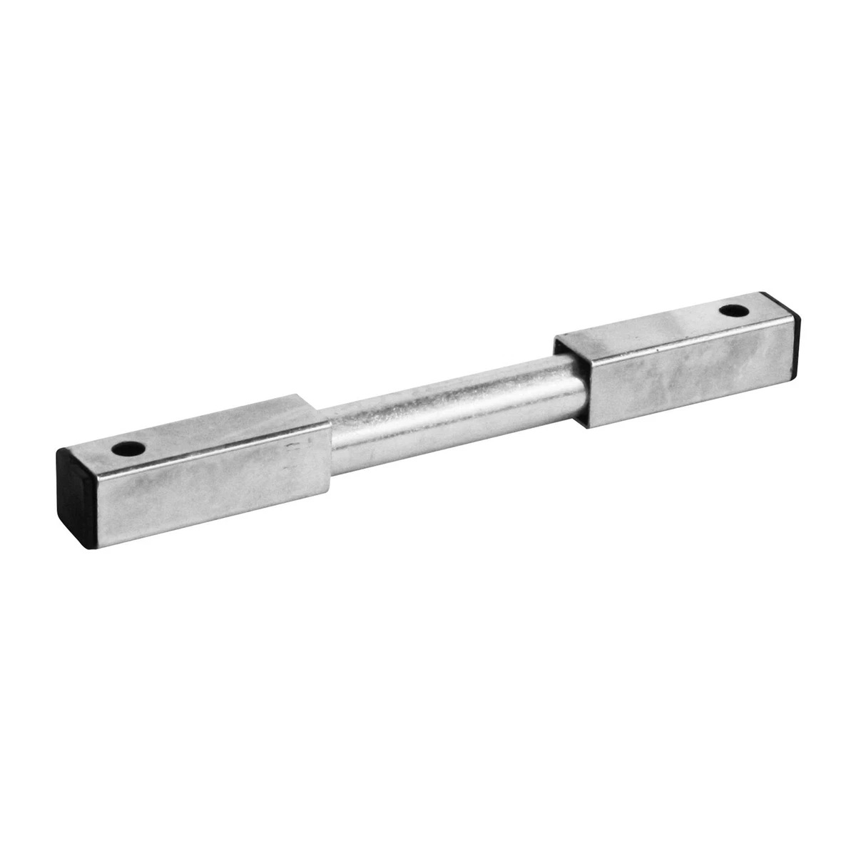 Sherlock wheelbarrow outlet