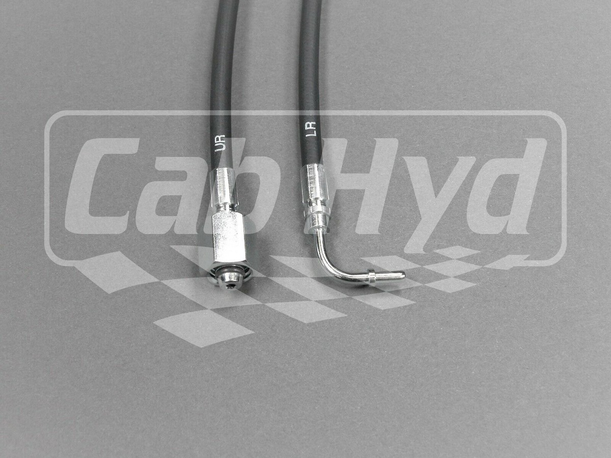 hai HAIX Mens Airpower R8 Waterproof Leather Boots | Free Shipping