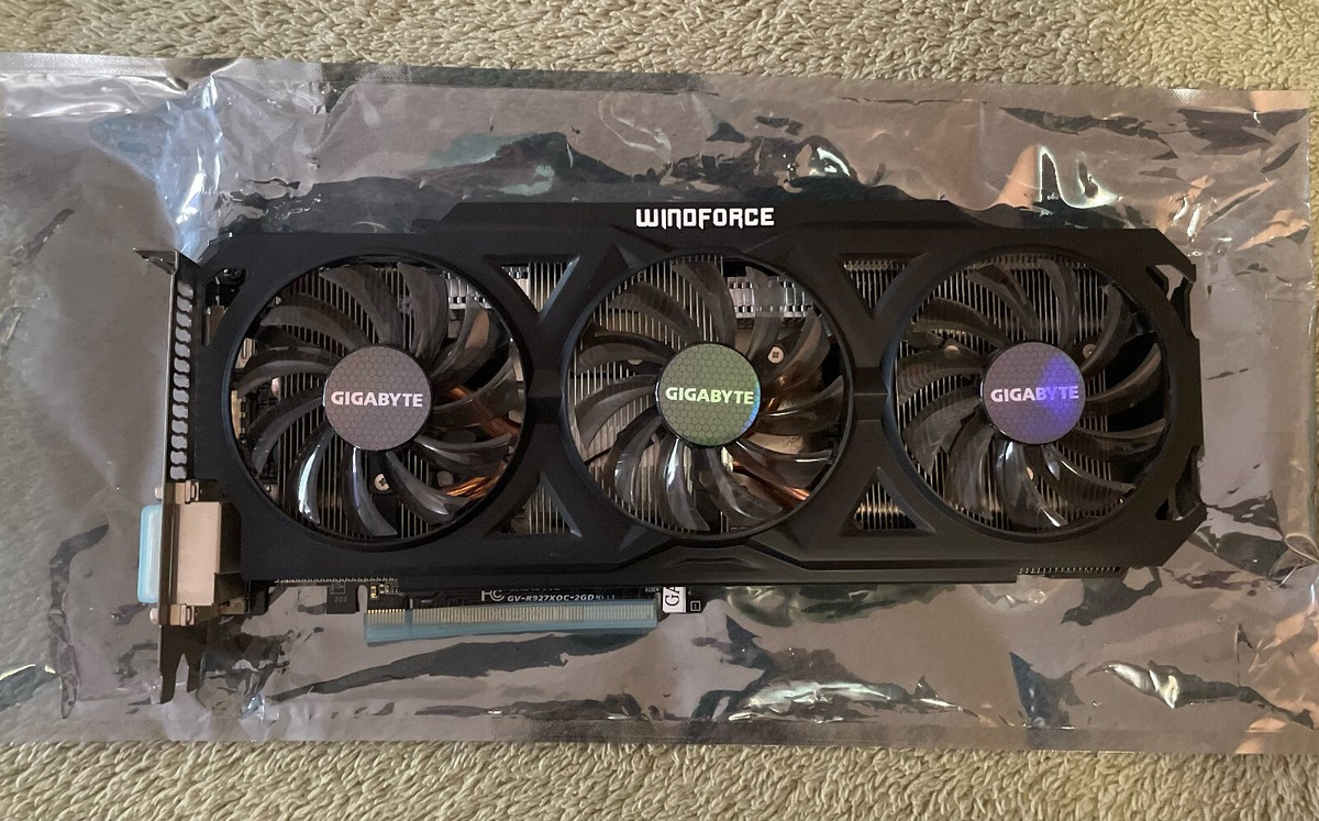 R9 270x Amd Radeon R9 900 Series Graphics Cards Amd Radeon R9 200