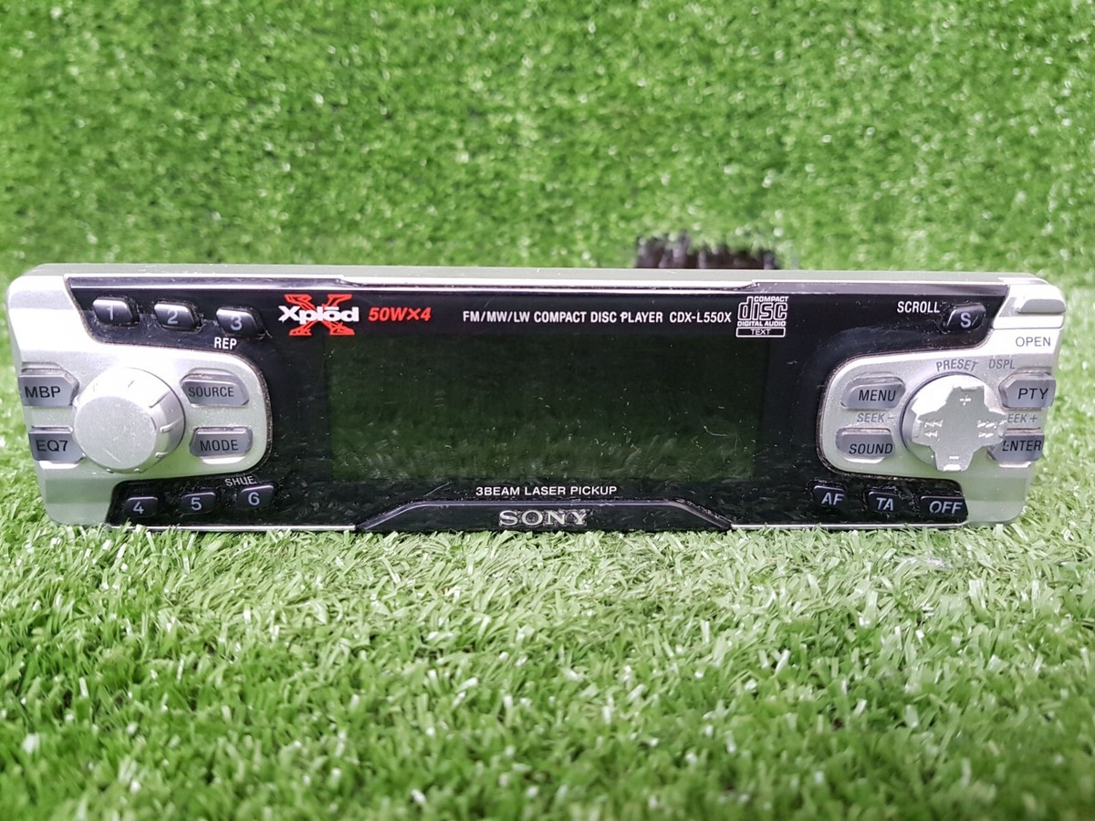 ヘルゾエディオ 2016-2021-2015-2020-CHEVY-