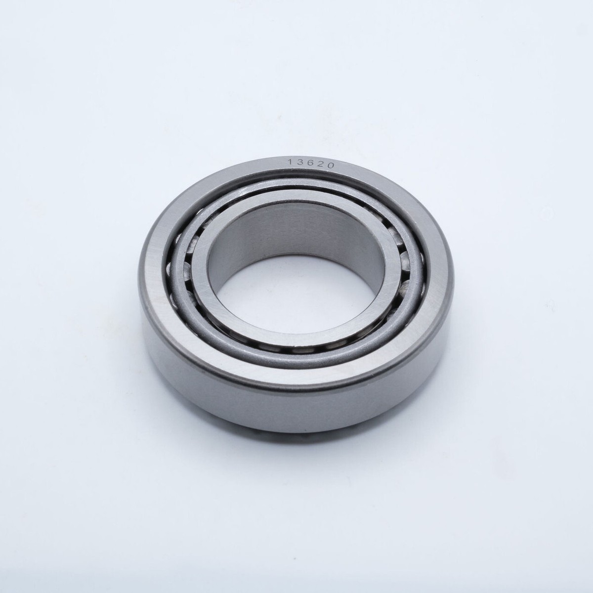 CQ 4+×2 30306 Tapered Roller Bearing 30x72x20.75mm 30306X ITJ | eBay