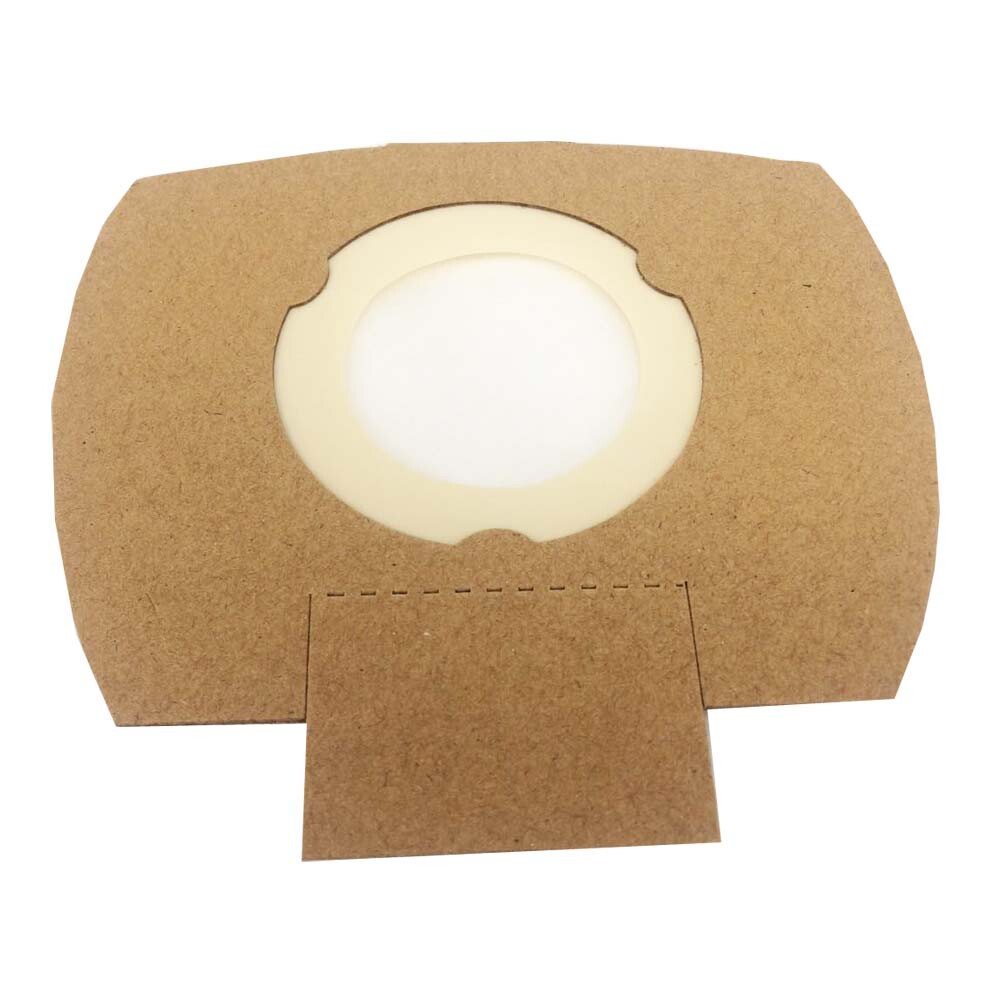 Vacuum Dust Extractor Fleer Bags For Makita VC2012L VC3011L 466L Wet