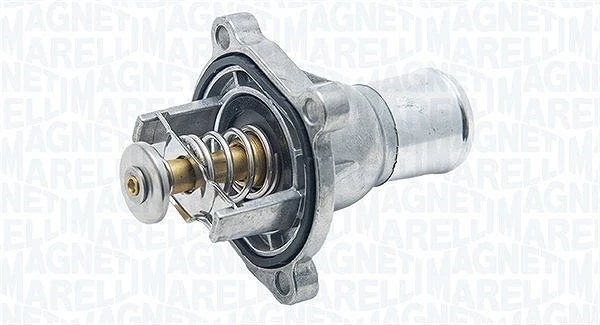 MAGNETI MARELLI Thermostat, Kühlmittel u.a. für FIAT, OPEL, SAAB 