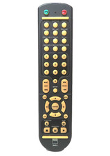 Original OEM NAD DVD 8 DVD Player Remote Cont...