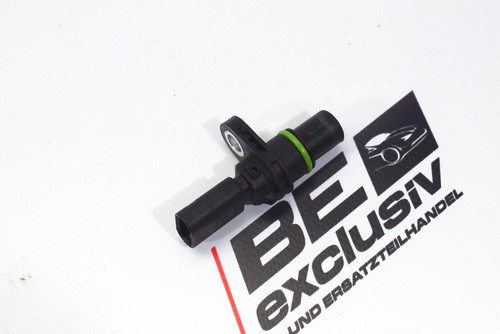 VW Tiguan 2 II AD1 1.5 TSI Impulsgeber Nockenwelle Kurbelwelle 04L907601A