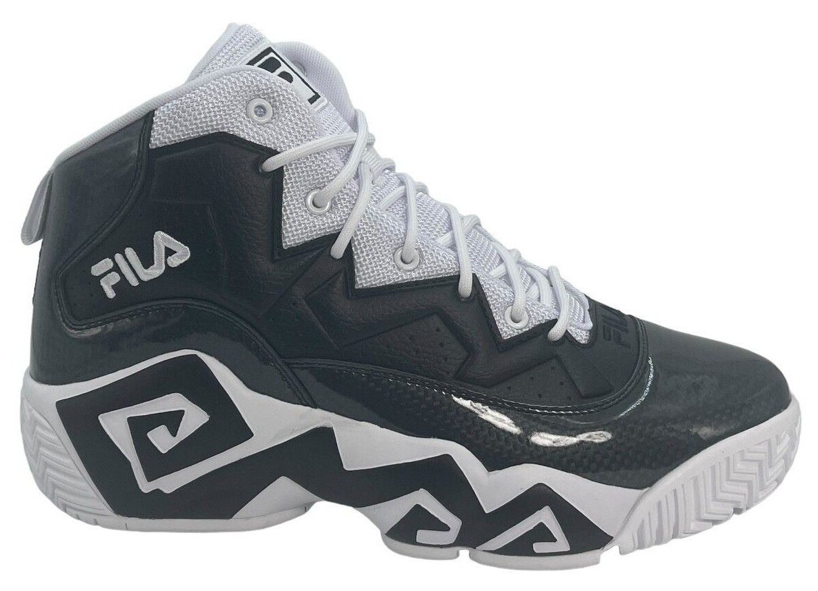 Men's Fila MB ENGINEERING (1BM02428-120) | eBay