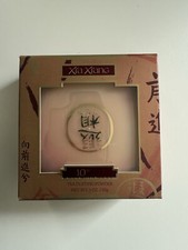 XIA XIANG BY REVLON 3 OZ PERFUMED DUSTING POWDER Deadstock Vintage