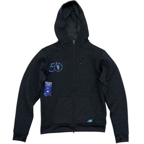 2021 TCS NYC Marathon HeatLoft 