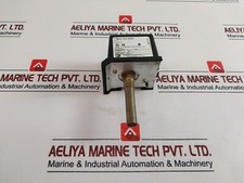 United Electric B54-103 9040 Temperature Controlling Switch 15A 480VAC