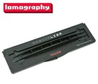 Lomography DigitaLIZA 35mm 135 Film Scan Scanning Mask - Updated Version