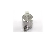 Attuatore Frizione Maggiorato Niploy Ducabike Per Ducati Monster 600 1994 > 2002