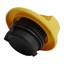 Bild 5 von 12