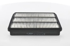 Filtre À Air BOSCH F 026 400 225 Pour LEXUS, TOYOTA